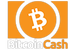 Bitcoin Cash