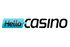 hello casino logo