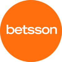 Betsson Casino