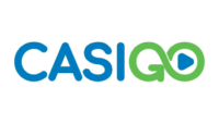 CasiGo Casino Logo