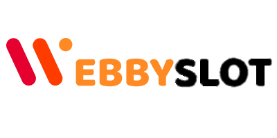 Webbyslot Casino Logo