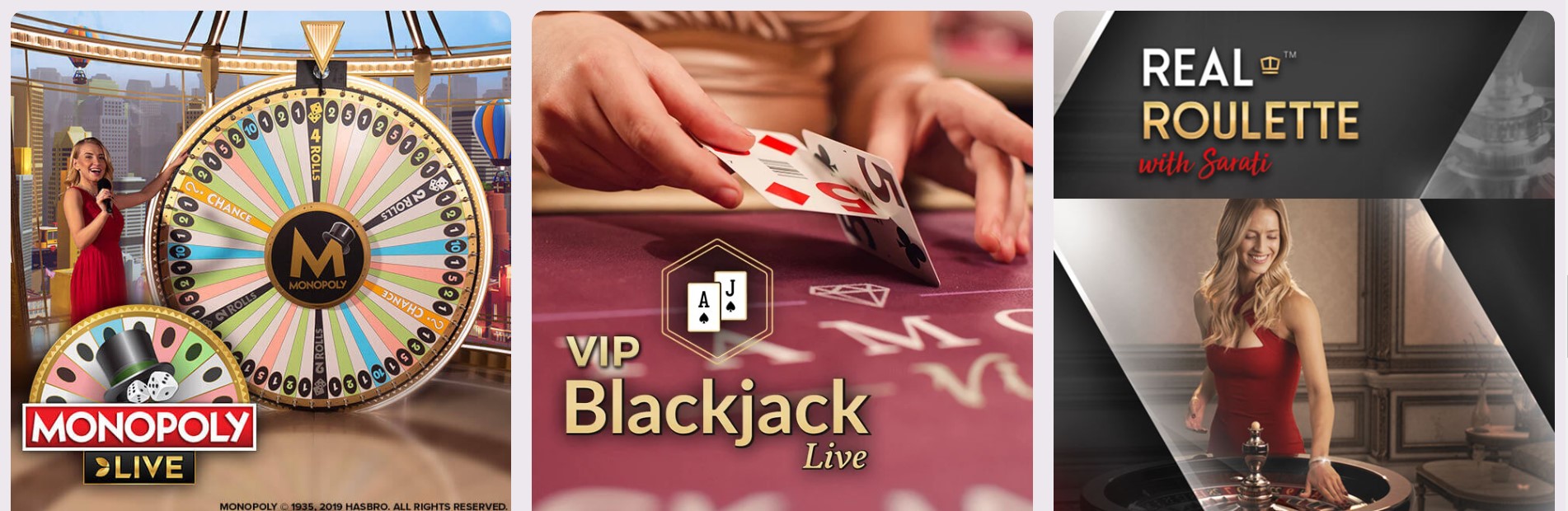 jackpotcity casino en vivo