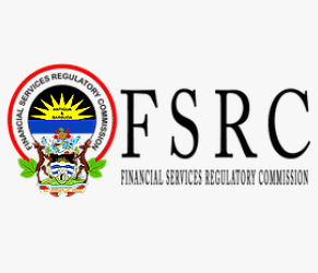 Antigua and Barbuda Financial Services Regulatory