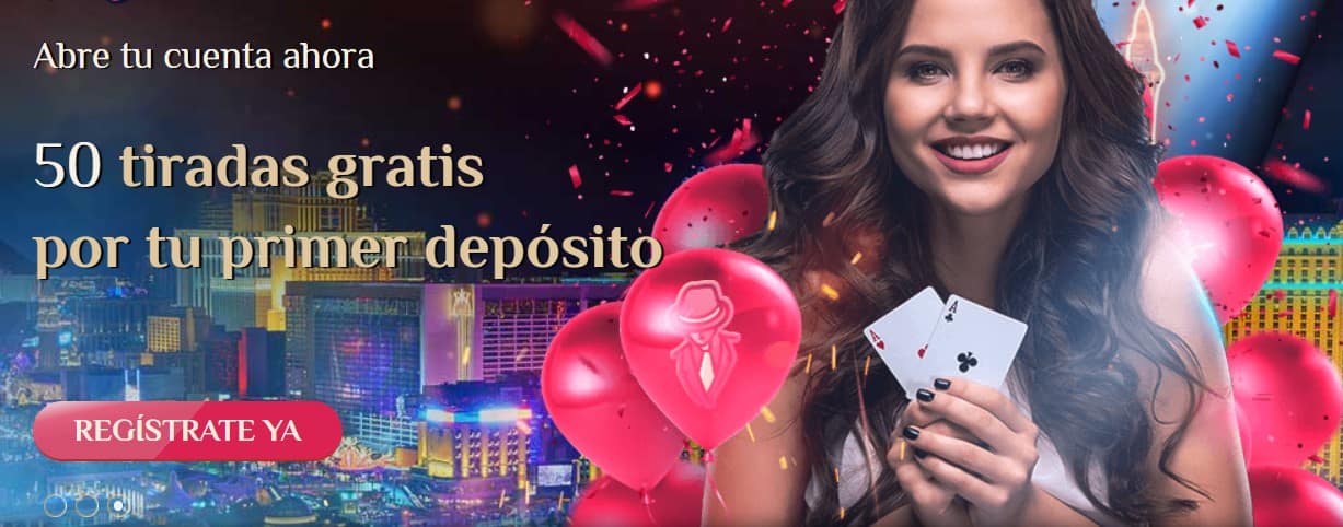 vegasplus casino promociones