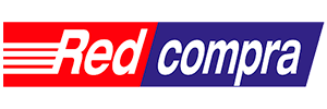 redcompra