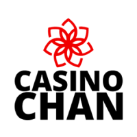 Casinochan Casino Logo