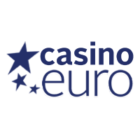 Casinoeuro Casino Logo